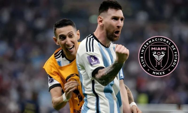 Ai là cầu thủ chạy cánh phải hay nhất thế giới?