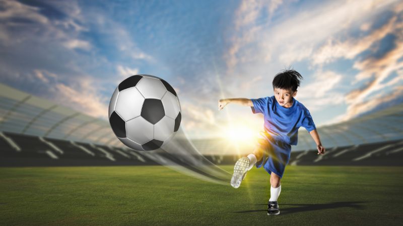 Phân tích kèo bóng đá là gì?