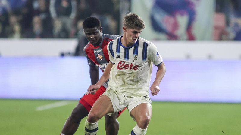 Nhận định bóng đá Atalanta vs Cremonese trận 00h30 ngày 10/02